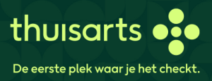 Thuisarts.nl